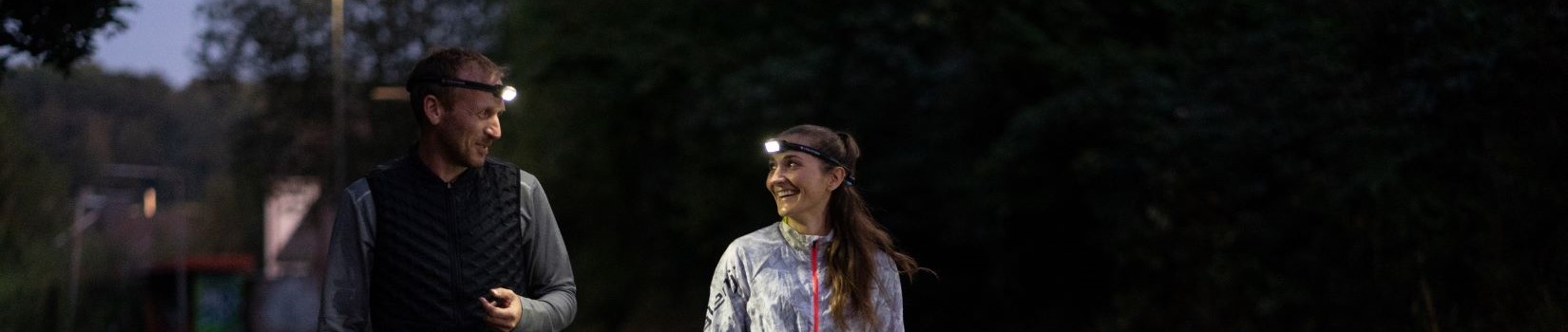 Best headlamps