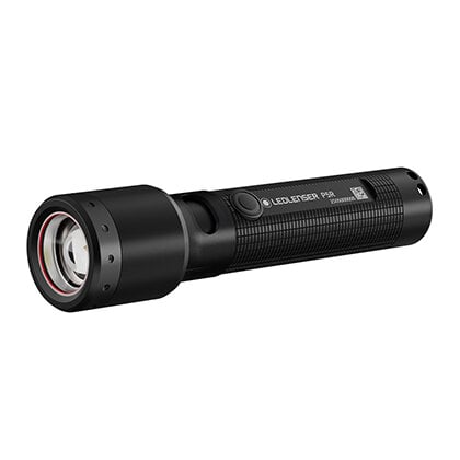 Lampe de Poche LED Télescopique avec Mini Torche Flexible pour Espaces Étroits Portable Légère Lampe de Poche LED Télescopique avec Mini Torche Flexible pour Espaces Étroits Portable Légère