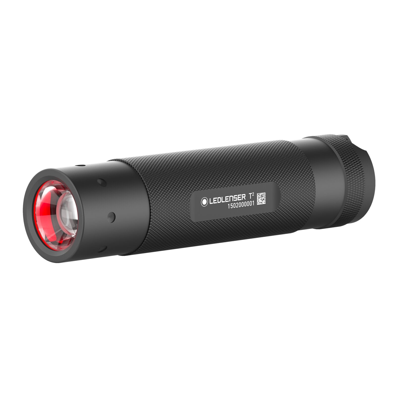 Linterna Led Gearlight S1050 De Altos Lúmenes - | Envío gratis Linterna Led Gearlight S1050 De Altos Lúmenes - | Envío gratis