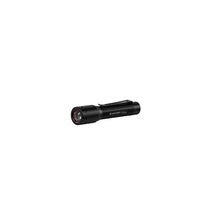 Flashlight P3 Core Edition 2021