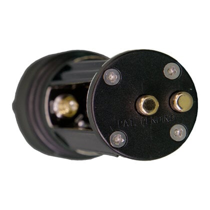 Cartridge System - P7 / P7.2