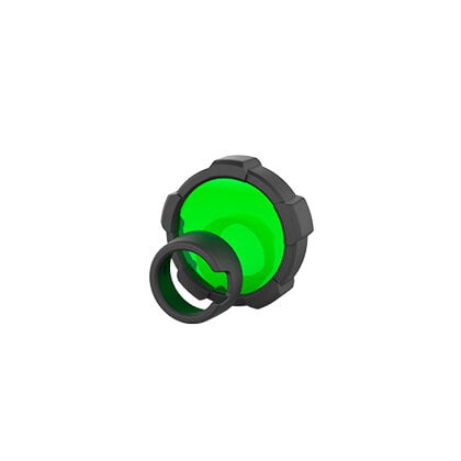 Color Filter Green 85.5mm Color Filter Green 85.5mm