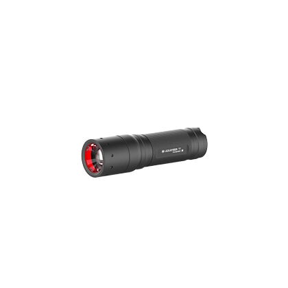 Flashlight TT