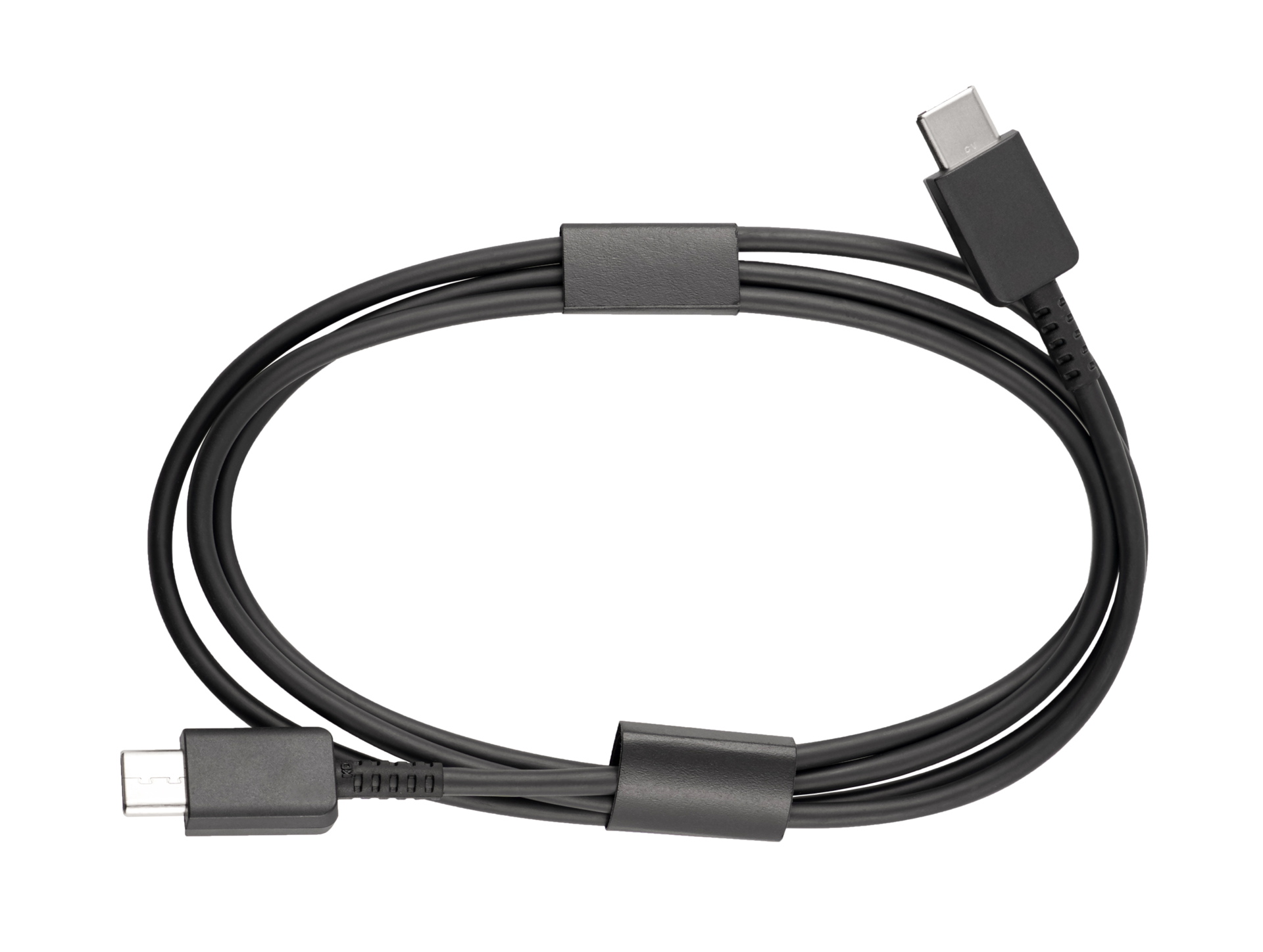 Cavo di ricarica (USB-C)