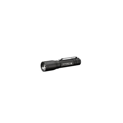 Taschenlampe P3