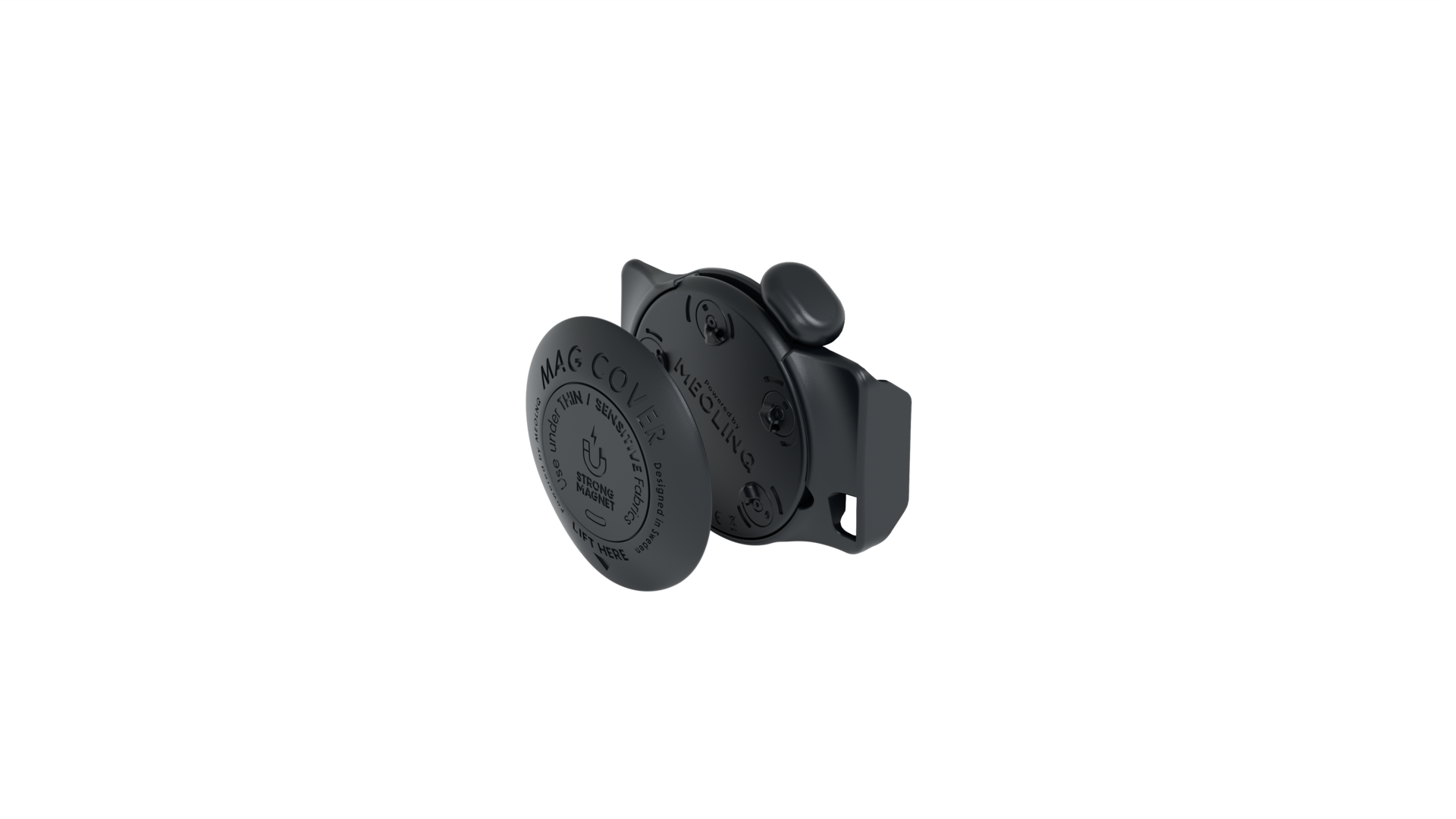 Adattatore MEOLINQ per NEO1R