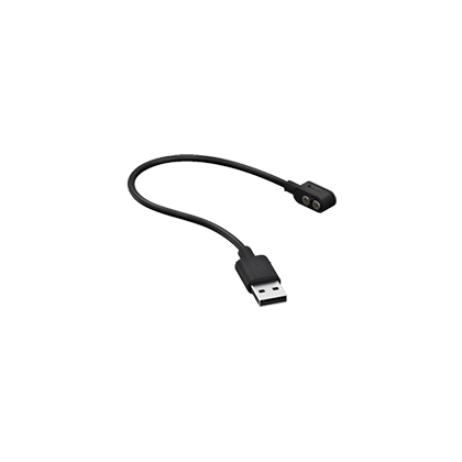 Magnetic Charging Cable Type A