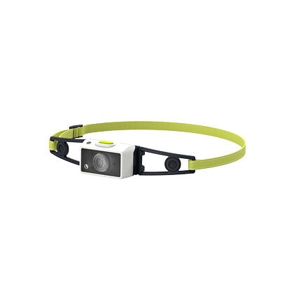 Lampe frontale NEO1R
