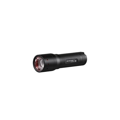 Lampe Frontale Rechargeable Portable Longue Portée Phare Polyvalent Lampe Frontale Rechargeable Portable Longue Portée Phare Polyvalent