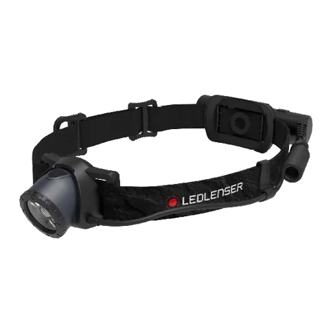 Default Image Desktop