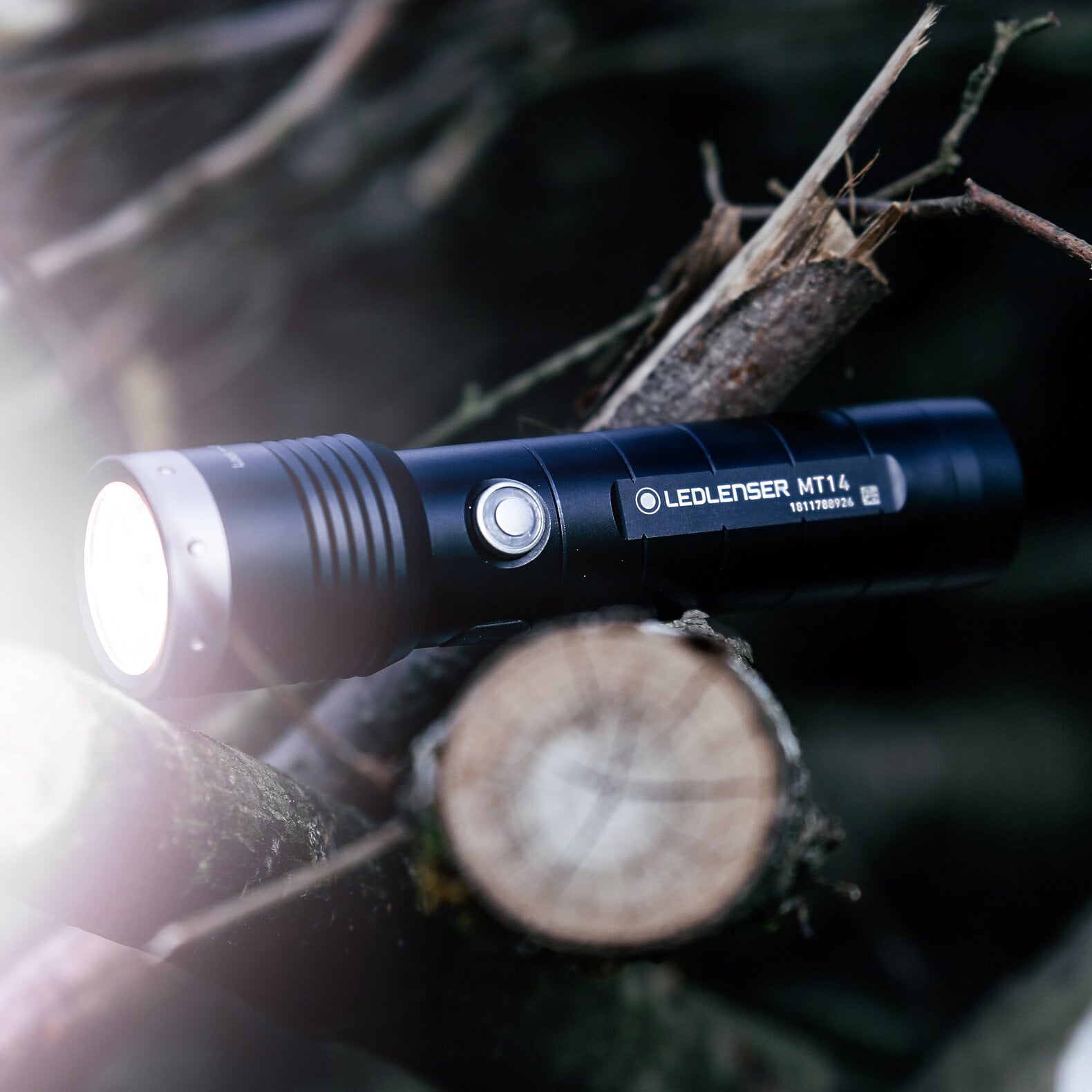 Mini COB LED Lampe Frontale 4 Modes étanche phares tête Lampe de Poche Mini COB LED Lampe Frontale 4 Modes étanche phares tête Lampe de Poche