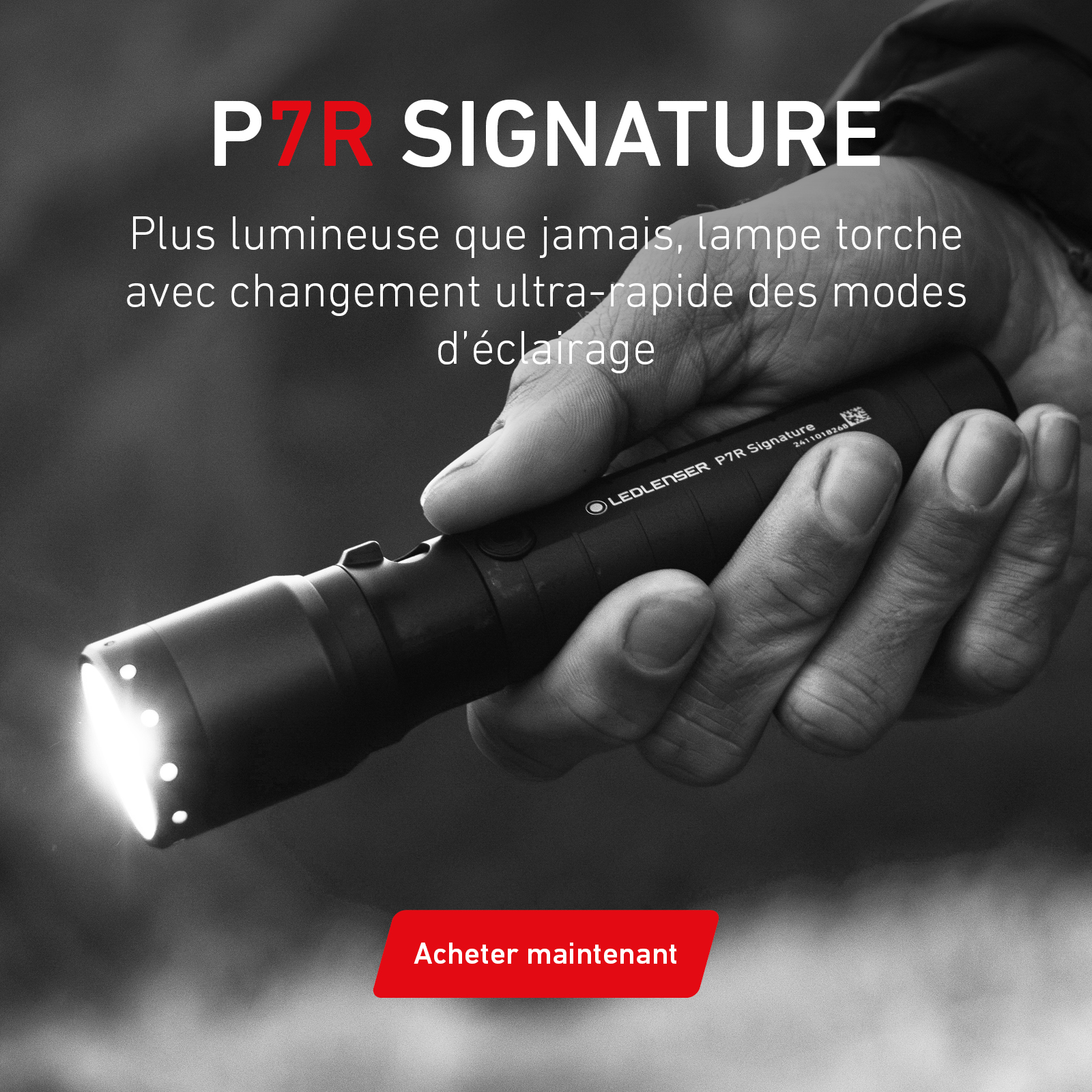 Lampes de poche led lenser - Achat / Vente de lampes de poche led Lampes de poche led lenser - Achat / Vente de lampes de poche led