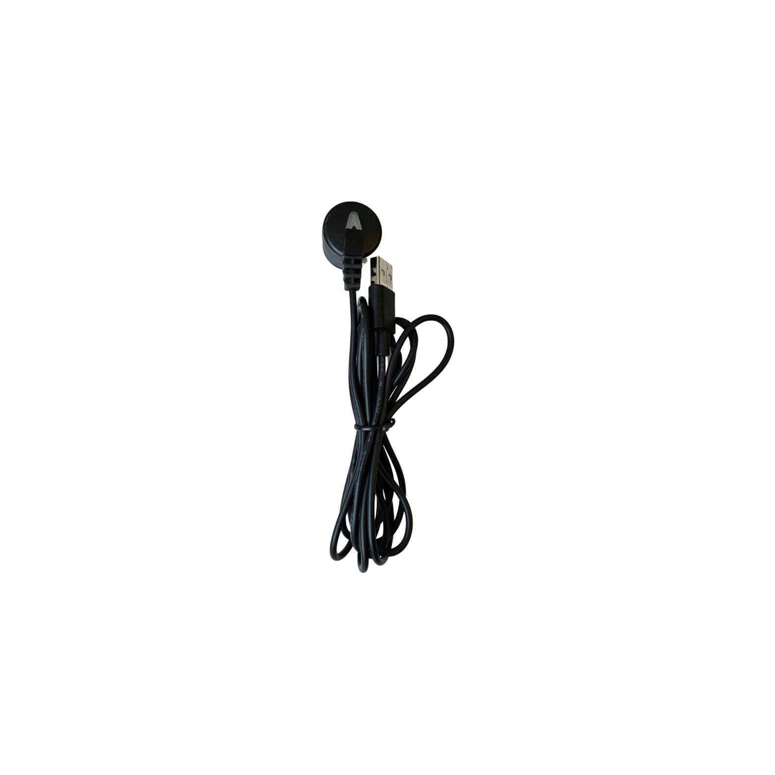 Charging Cable - P5R.2 / P5R