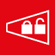 Transportation Lock