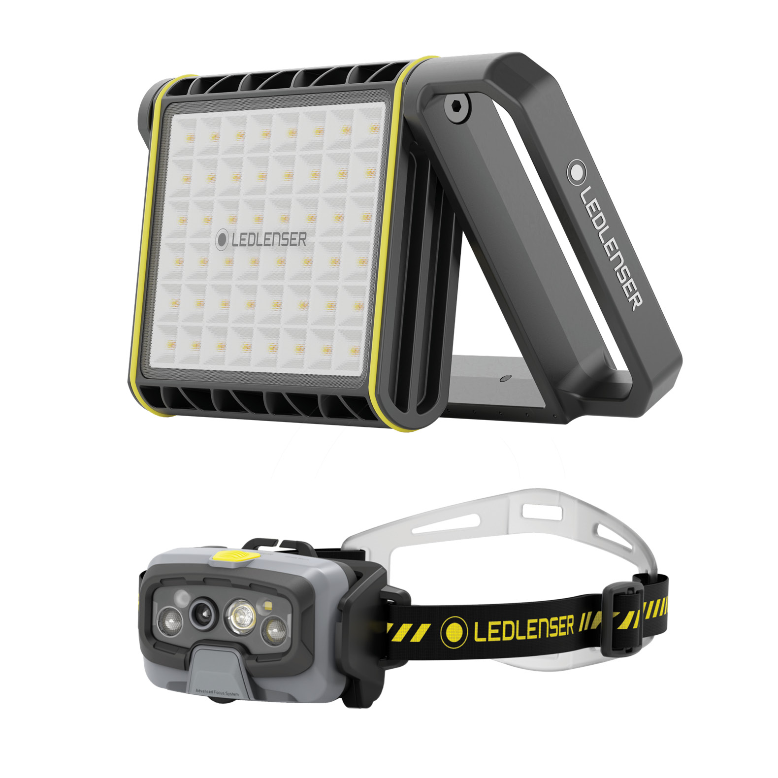 Specialist-Work-Set Specialist-Work-Set