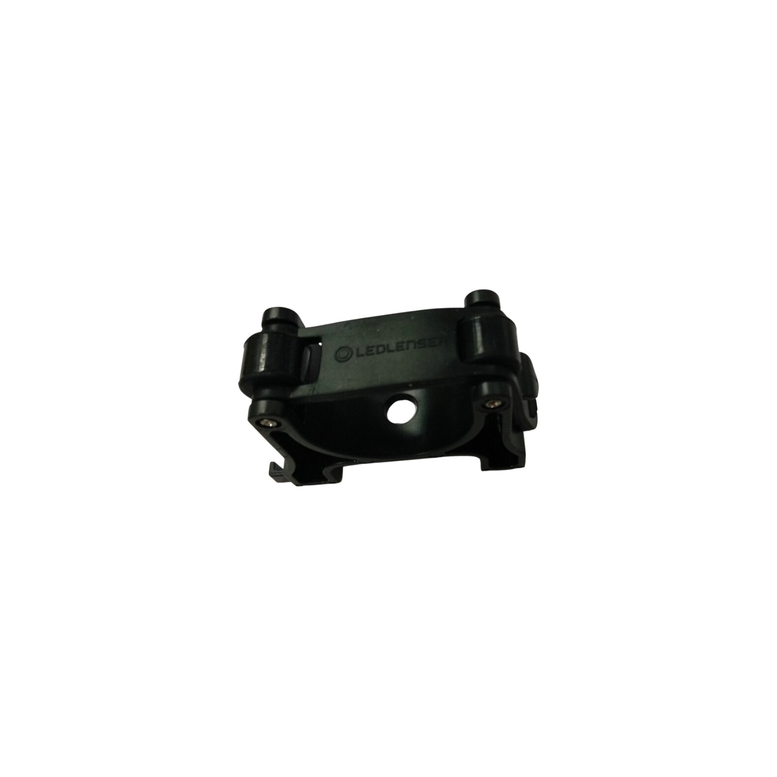 Charging Cable - M17R / P17R / I17R
