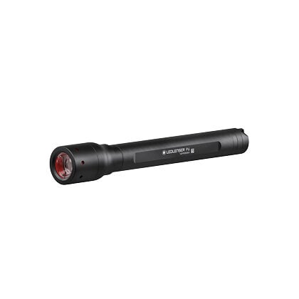 Lampe de poche P6 Lampe de poche P6
