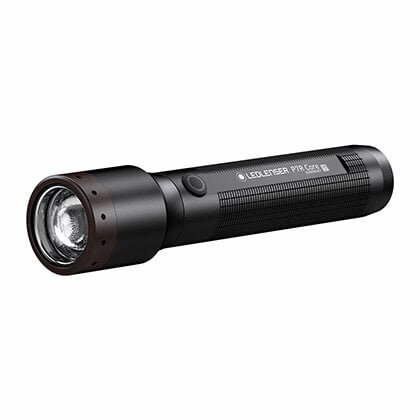 Casquette Lumineuse LED Rotative - Lampe De Poche Intégrée Pour Camping, Randonnée, Vélo, Nuit