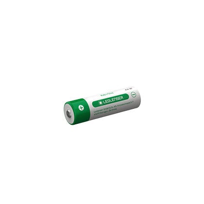 21700 Li-ion Rechargeable Battery 4800mAh 21700 Li-ion Rechargeable Battery 4800mAh