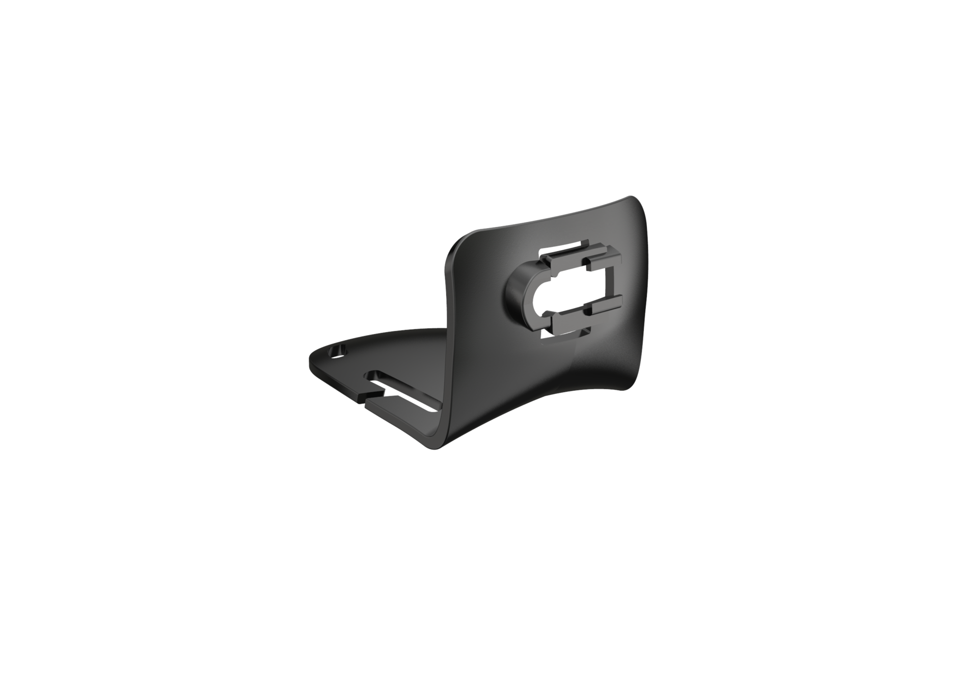 Helmet Connecting Kit Type H
