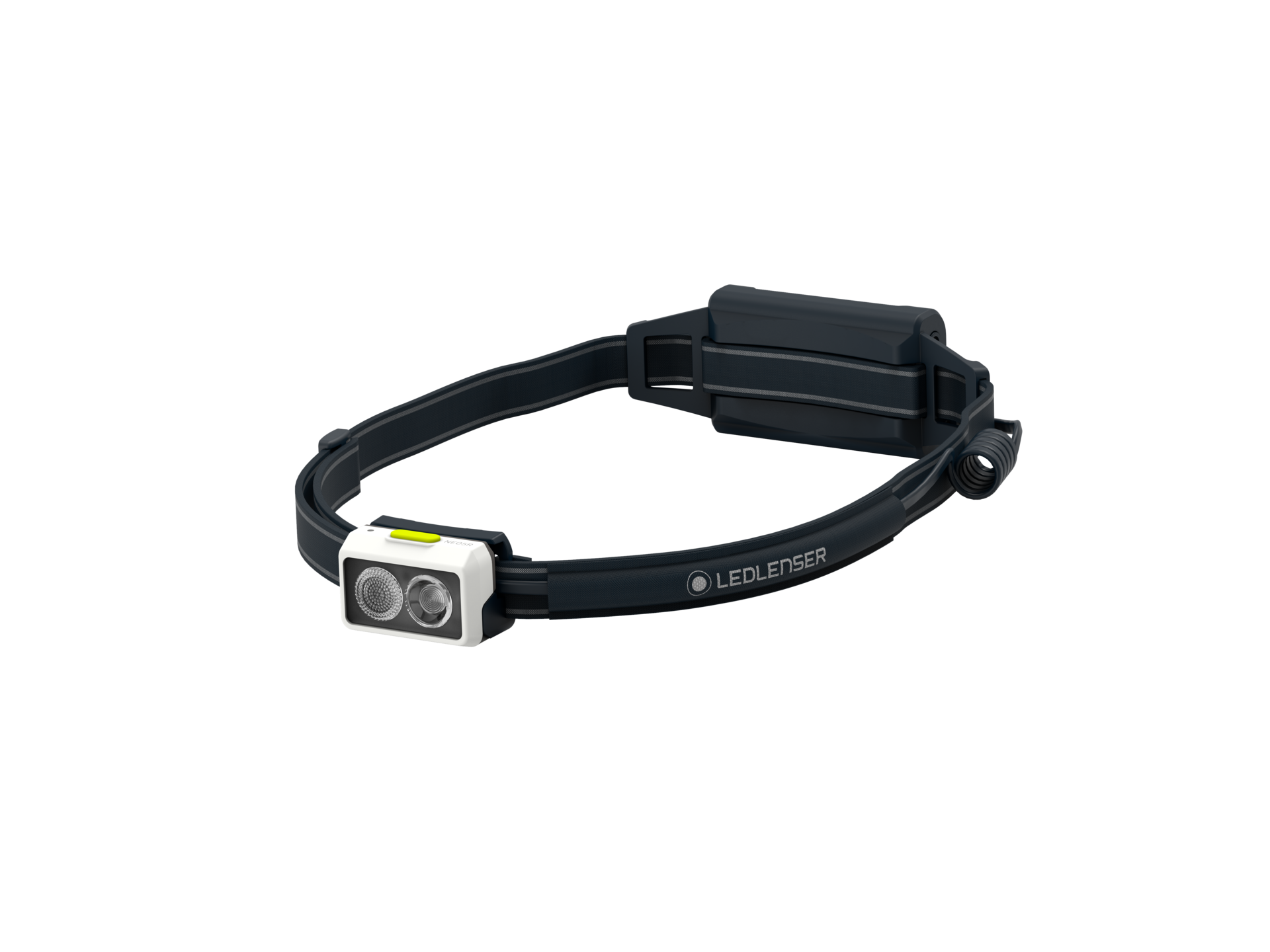 Lampe frontale NEO5R
