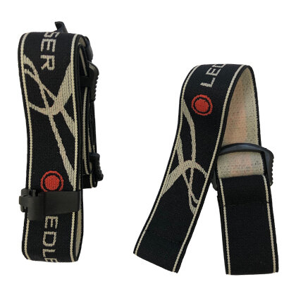 Headband - H14.2 / H14R.2
