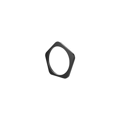 Roll Protection Ring 29.5 mm Roll Protection Ring 29.5 mm