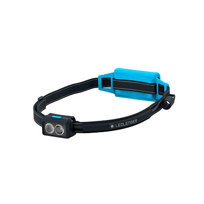 Lampe frontale NEO5R