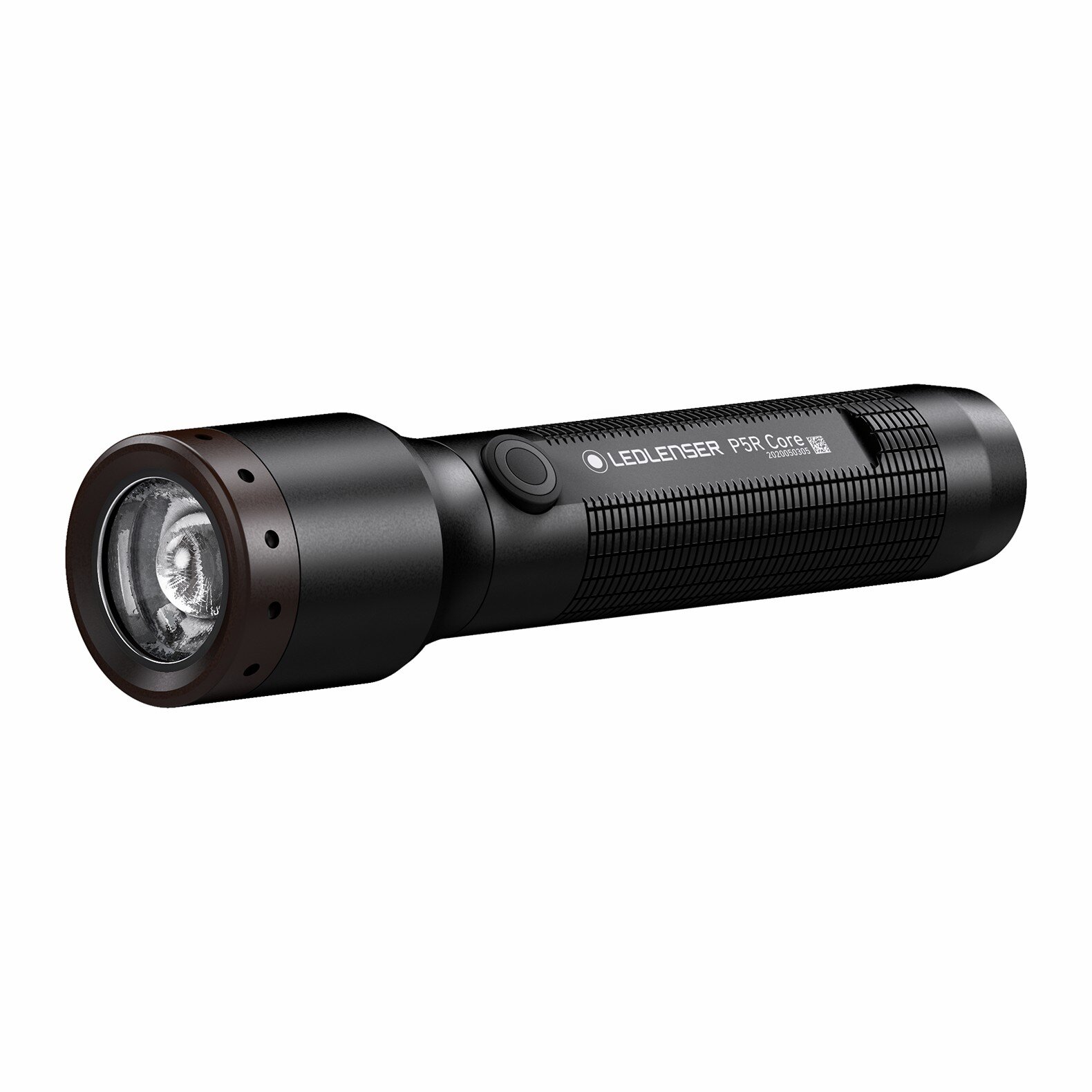 Flashlight P5R Core Edition 2020