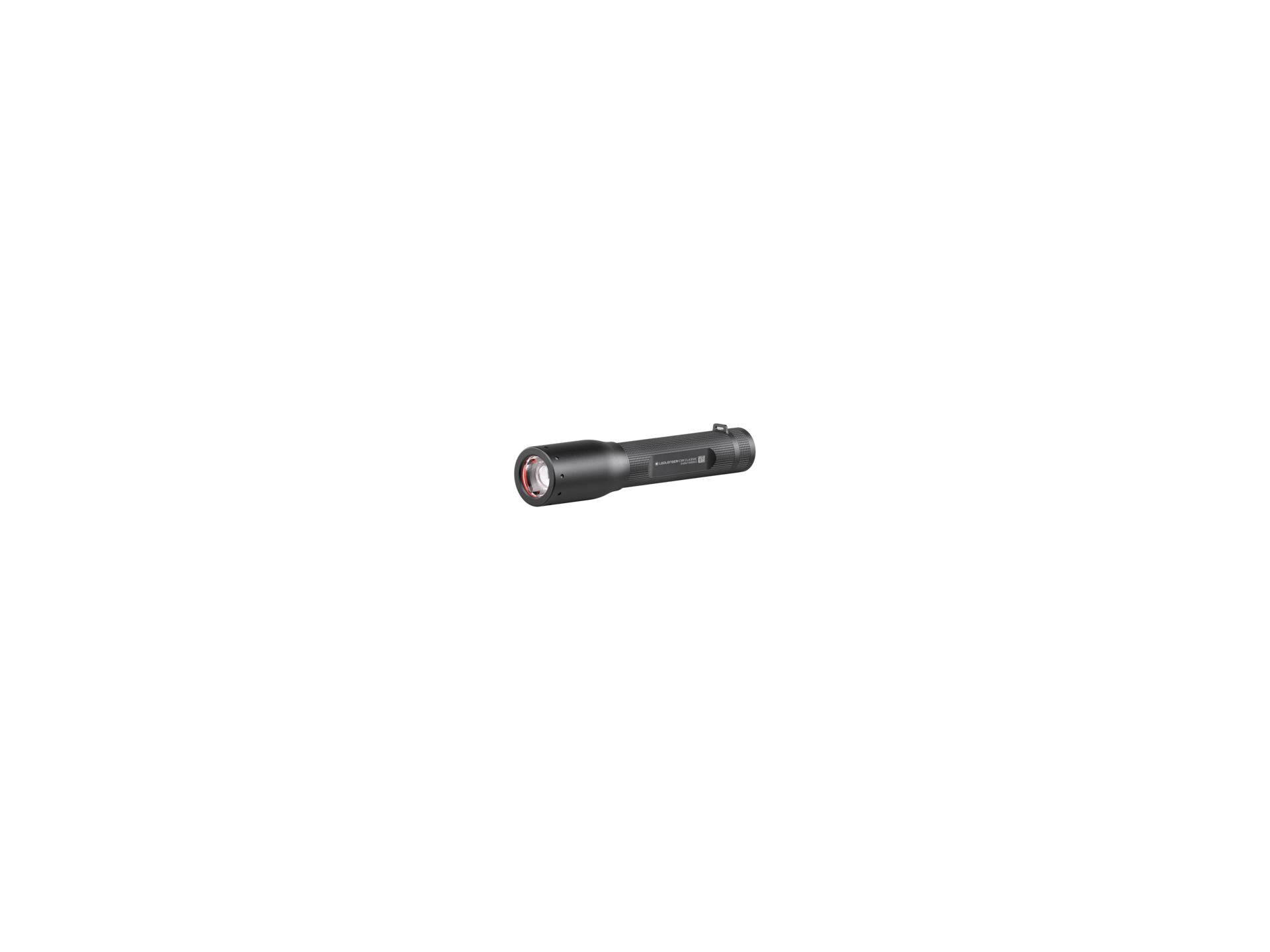 Flashlight C3R Classic