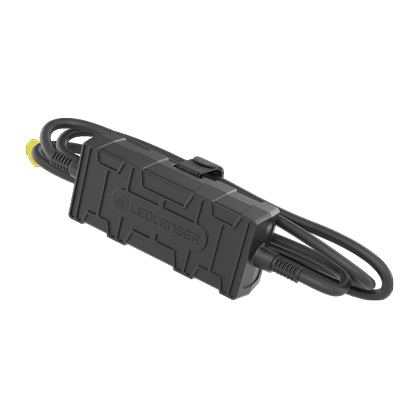 Charging Set for Area Lights - 100W