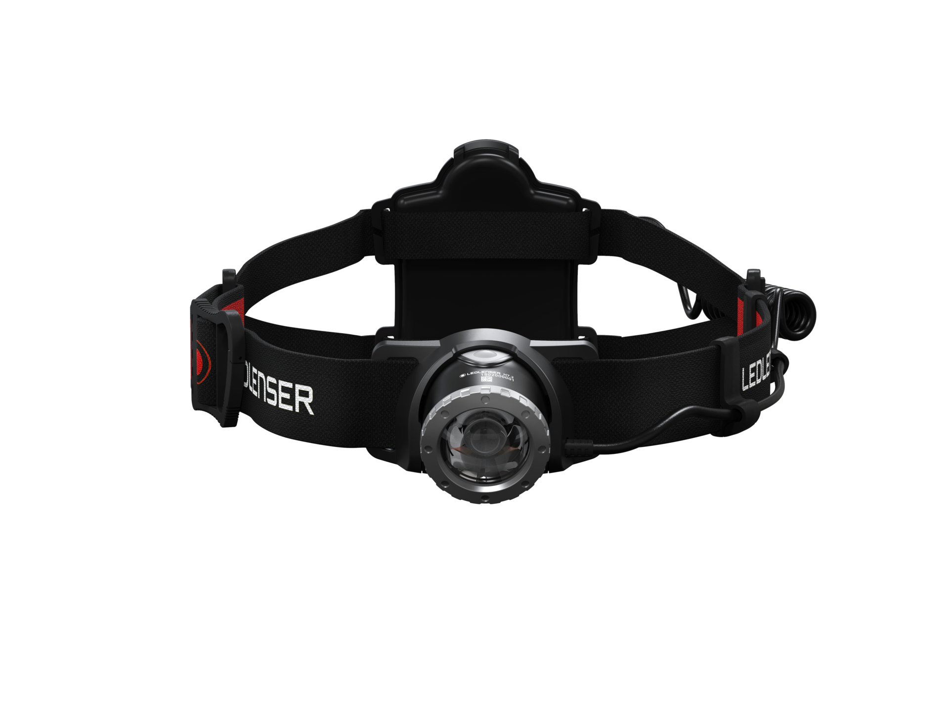 Ledlenser H7.2: Hobby headlamp | Order now! Ledlenser H7.2: Hobby headlamp | Order now!