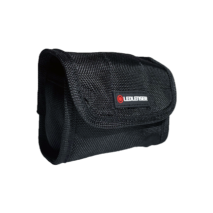 Pouch Type P