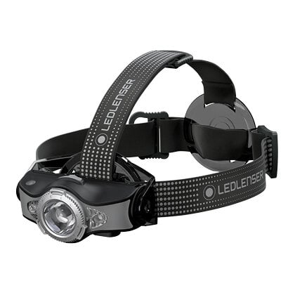 Headlamp MH11