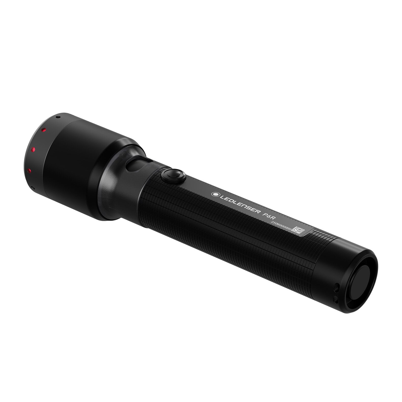 TORCIA – NITECORE – NPL30 – WEAPON LIGHT 1200 LUMENS e 113 metri – Torcia LED per pistola | Armeria Tomei TORCIA – NITECORE – NPL30 – WEAPON LIGHT 1200 LUMENS e 113 metri – Torcia LED per pistola | Armeria Tomei