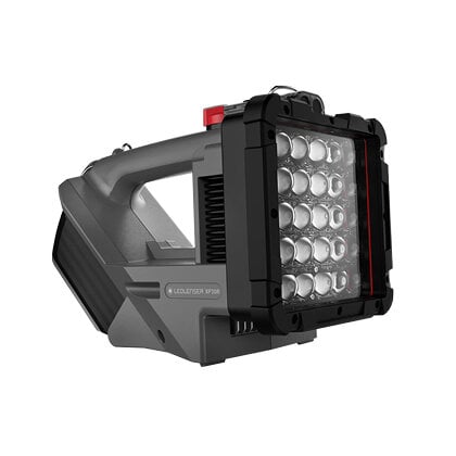 Searchlight XP30R