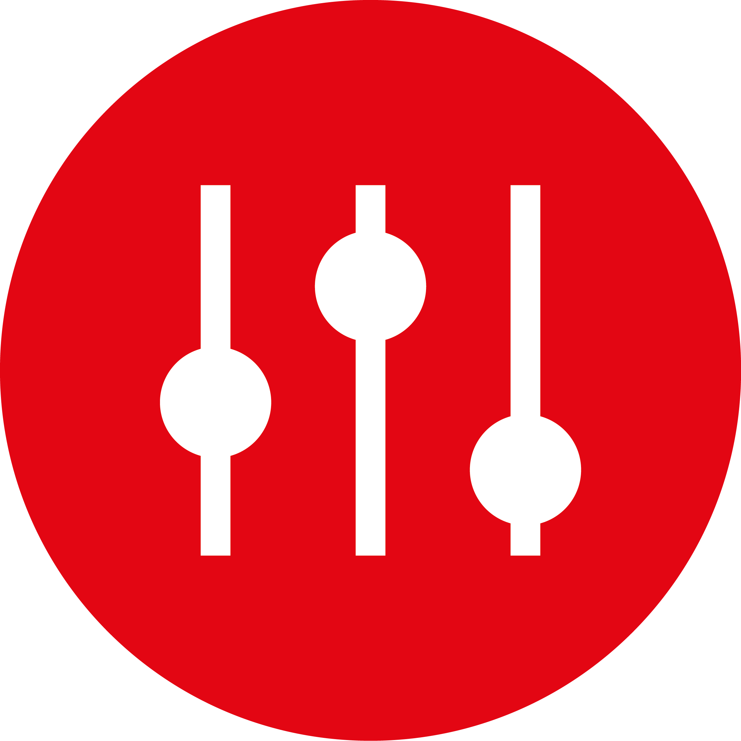 Smart Light Technology Smart Light Technology