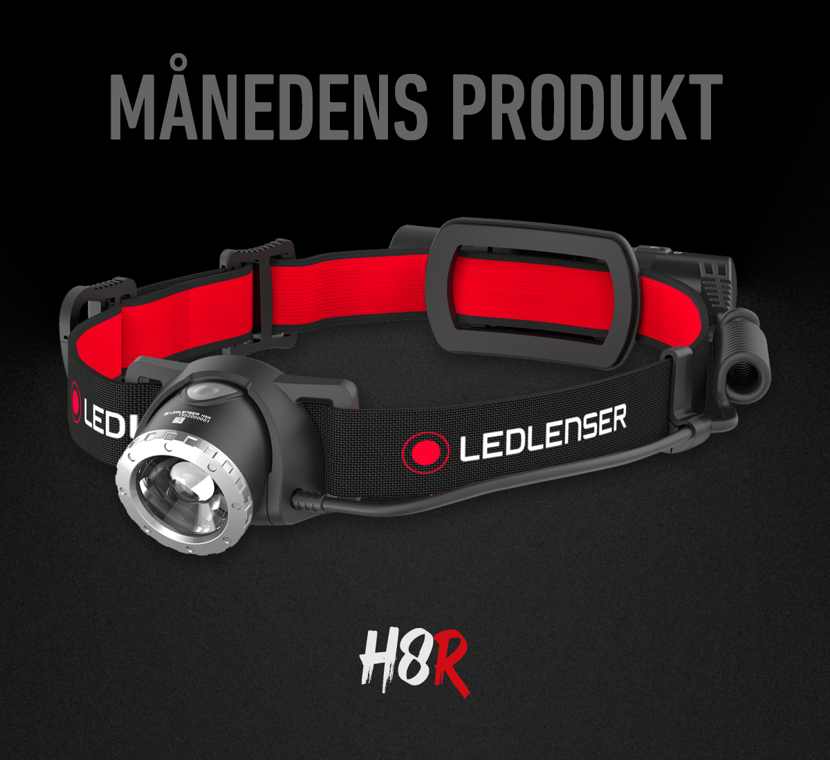 website_startseitengrafik_desktop-tablet_2025-10-01_produkt-des-monats_H8R_en