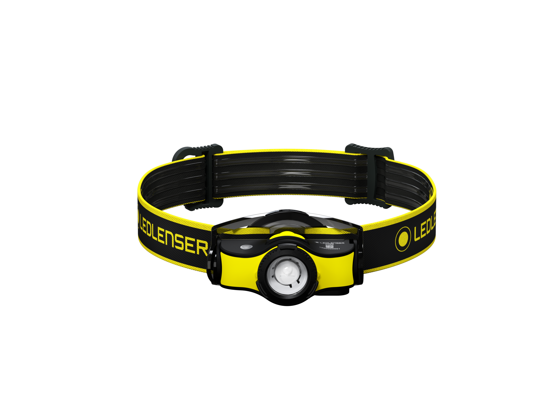 Lampe frontale, 175 lumens COAST | Leroy Merlin Lampe frontale, 175 lumens COAST | Leroy Merlin