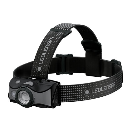 LAMPE FRONTALE 600 LUMENS RECHARGEABLE L4HL2-301 LED 3V USB LAMPE FRONTALE 600 LUMENS RECHARGEABLE L4HL2-301 LED 3V USB