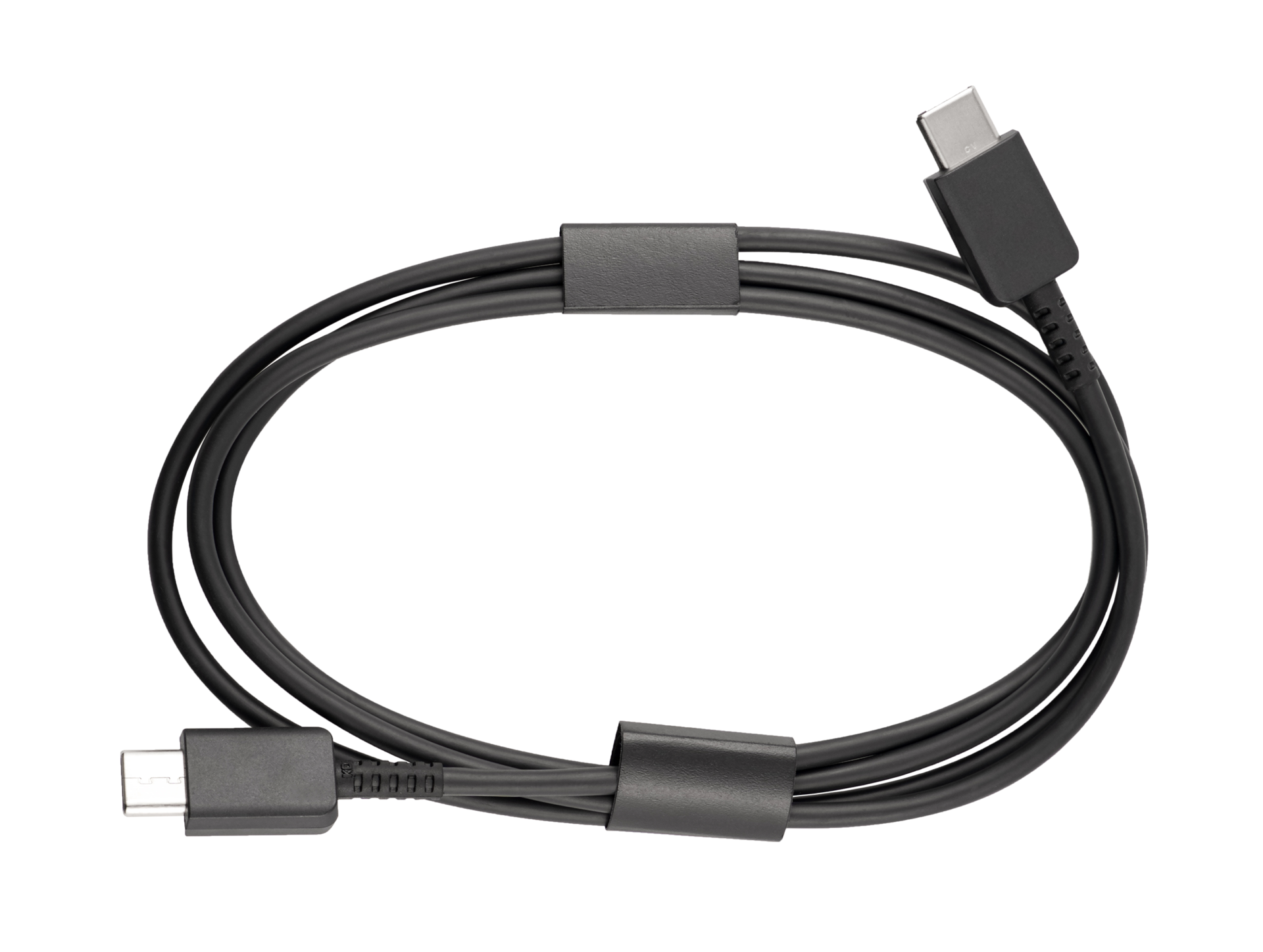 Câble de charge (USB-C) Câble de charge (USB-C)