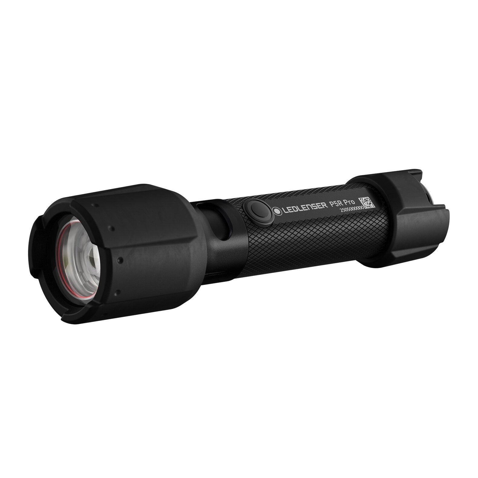 Flashlight P5R Pro