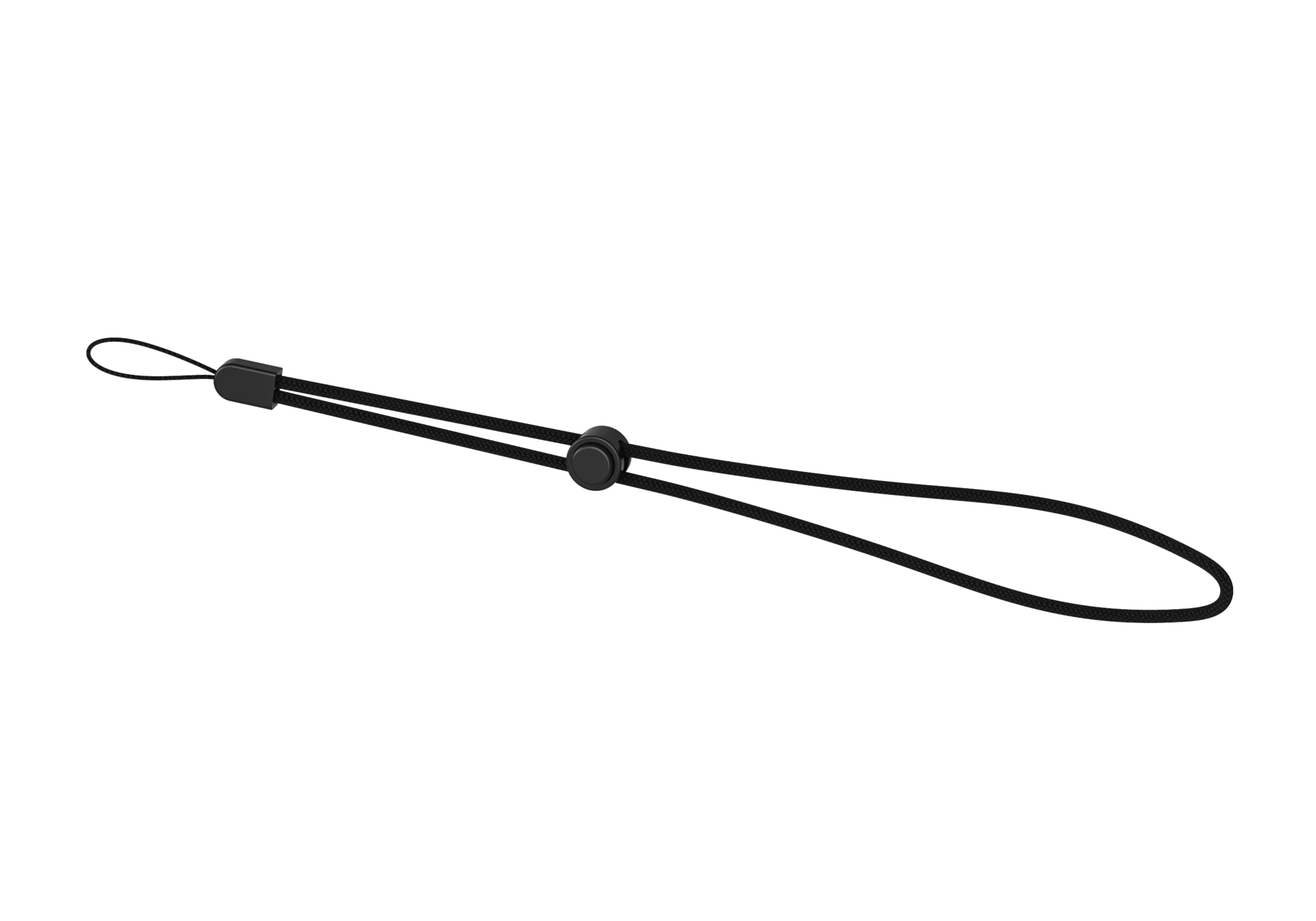 Adjustable Lanyard Adjustable Lanyard