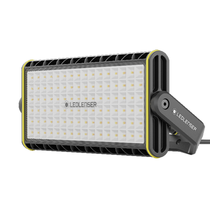 Floodlight AF12C Work