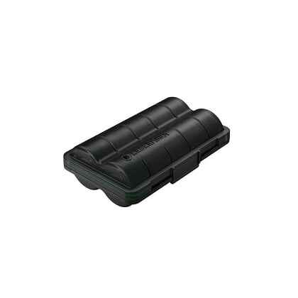 Batterybox7 Batterybox7