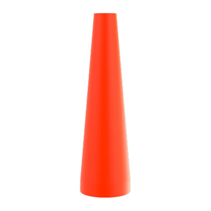 Signal Cone 53mm Signal Cone 53mm