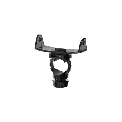 Universal Mounting Bracket Type D Universal Mounting Bracket Type D