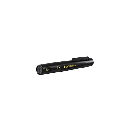 Flashlight iL4