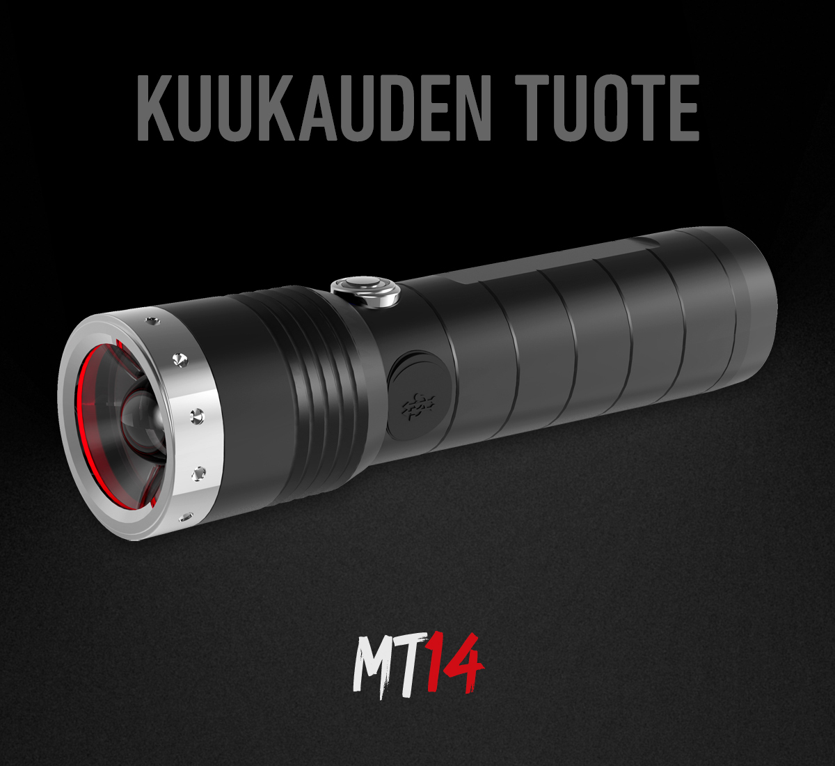 website_startseitengrafik_desktop-tablet_2025-11-01_produkt-des-monats_MT14_fi