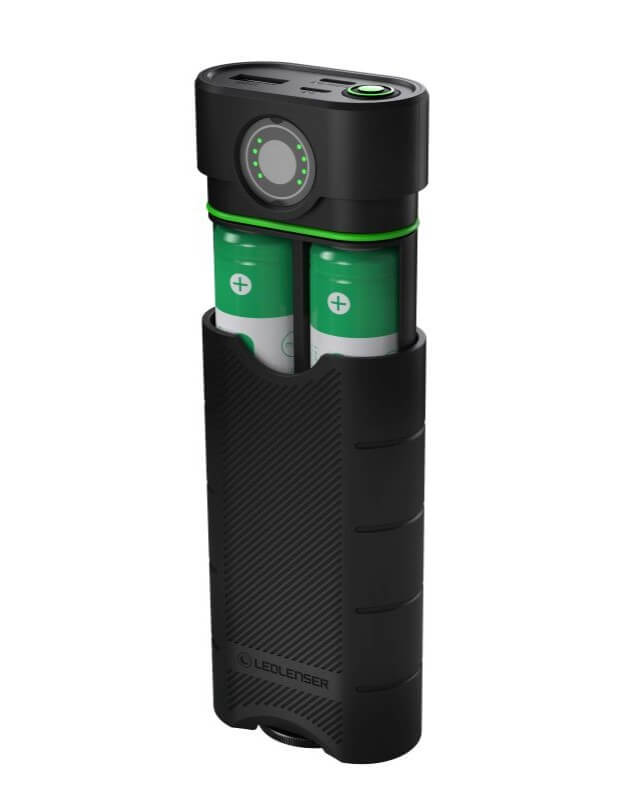 Ledlenser Flex10 Powerbank